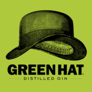 (c) Greenhatgin.com