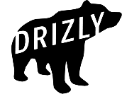 Drizly